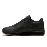 Zapatillas Puma St Runner V4 L Unisex