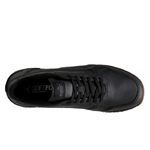 Zapatillas Puma St Runner V4 L Unisex