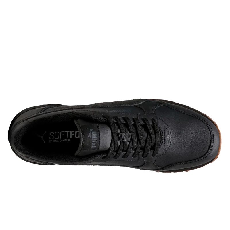 Zapatillas Puma St Runner V4 L Unisex