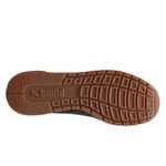 Zapatillas Puma St Runner V4 L Unisex