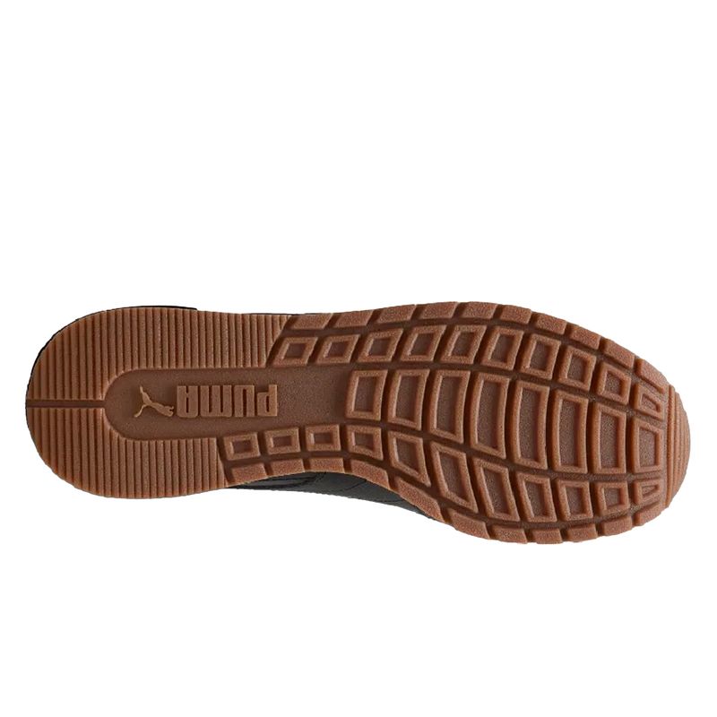 Zapatillas Puma St Runner V4 L Unisex