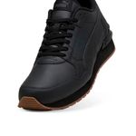 Zapatillas Puma St Runner V4 L Unisex