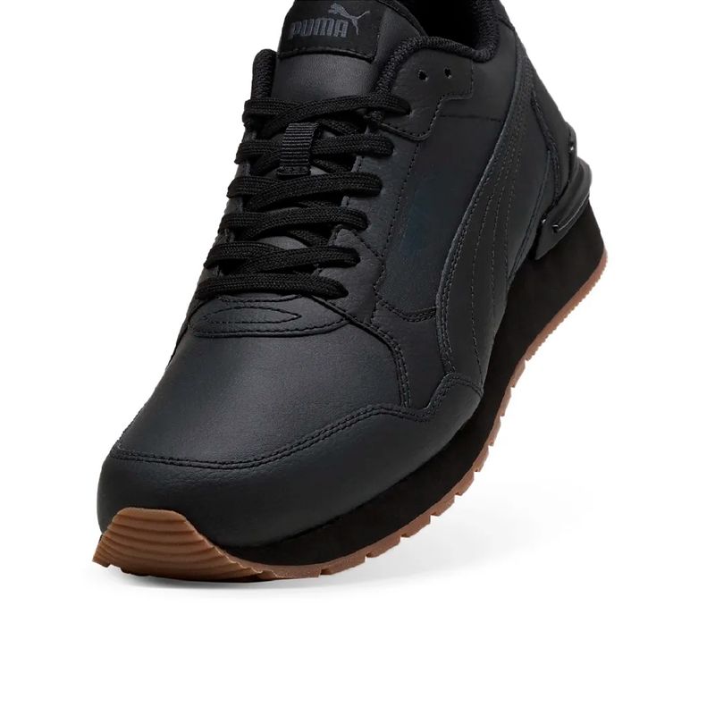 Zapatillas Puma St Runner V4 L Unisex
