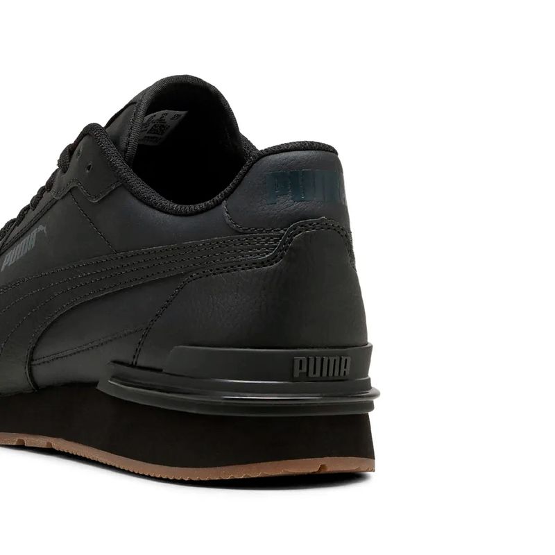 Zapatillas Puma St Runner V4 L Unisex