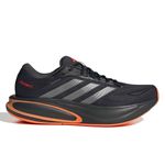 Zapatillas Adidas Running Response 2 Hombre