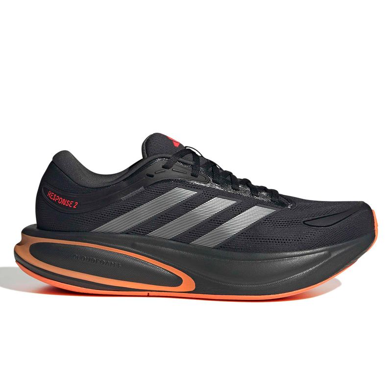 Zapatillas Adidas Running Response 2 Hombre