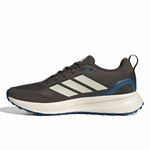 Zapatillas Adidas Running Runfalcon 5 Hombre