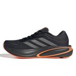 Zapatillas Adidas Running Response 2 Hombre