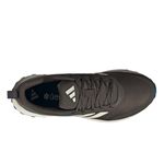 Zapatillas Adidas Running Runfalcon 5 Hombre