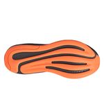 Zapatillas Adidas Running Response 2 Hombre