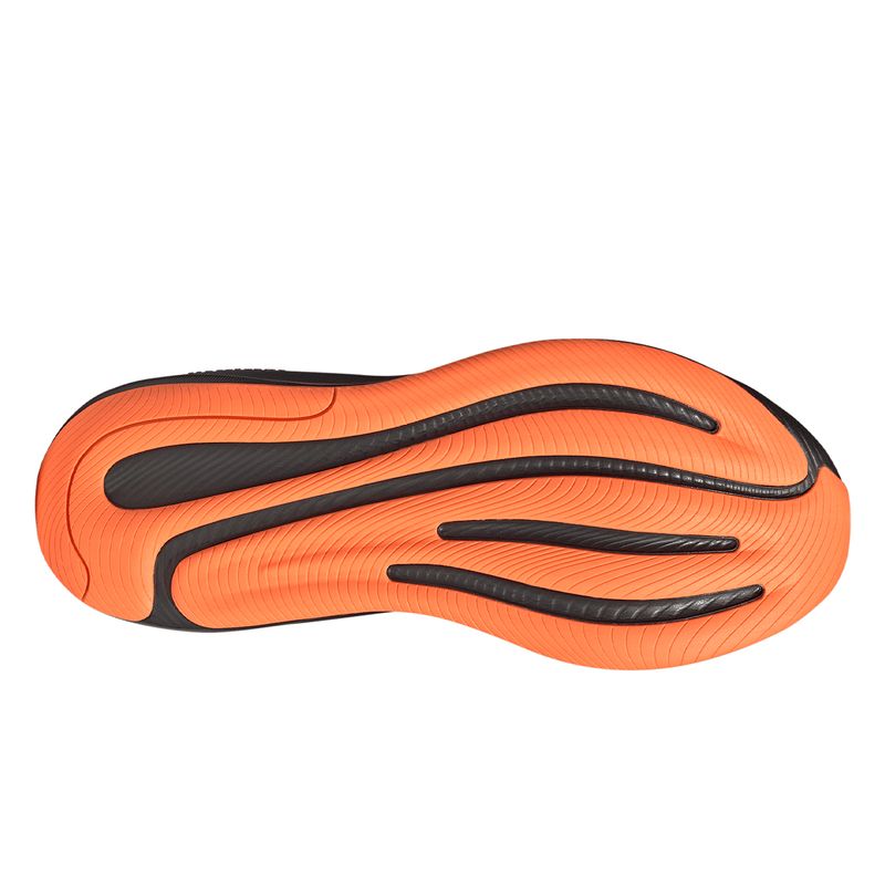 Zapatillas Adidas Running Response 2 Hombre