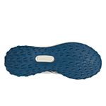 Zapatillas Adidas Running Runfalcon 5 Hombre