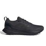 Zapatillas Adidas Running Runfalcon 5 Hombre