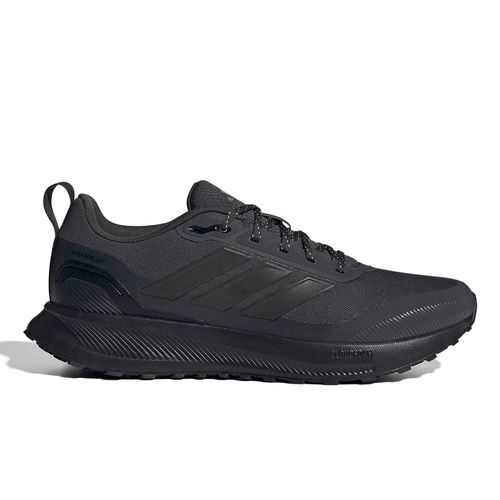 Zapatillas Adidas Running Runfalcon 5 Hombre