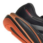 Zapatillas Adidas Running Response 2 Hombre