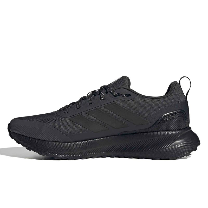 Zapatillas Adidas Running Runfalcon 5 Hombre