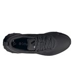 Zapatillas Adidas Running Runfalcon 5 Hombre