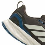 Zapatillas Adidas Running Runfalcon 5 Hombre