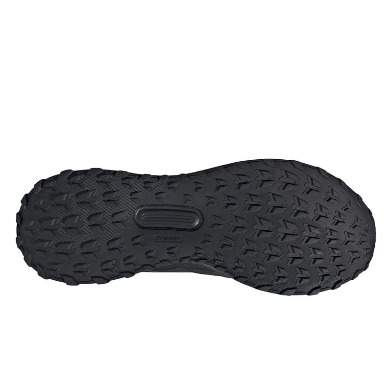 Zapatillas Adidas Running Runfalcon 5 Hombre