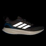 Zapatillas Adidas Running Runfalcon 5 Hombre