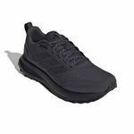 Zapatillas Adidas Running Runfalcon 5 Hombre