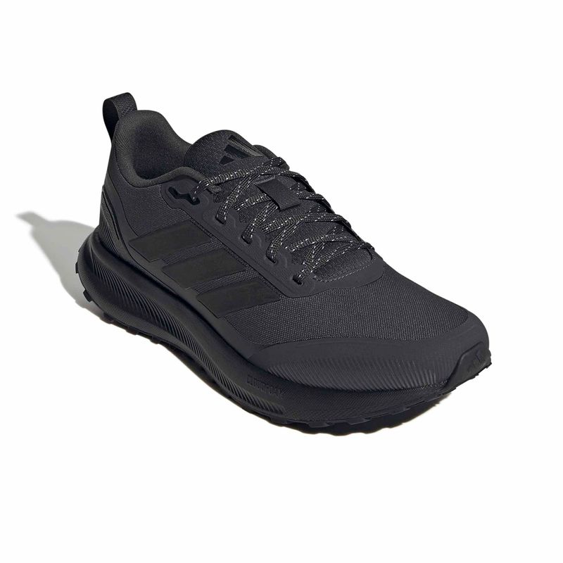 Zapatillas Adidas Running Runfalcon 5 Hombre