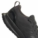 Zapatillas Adidas Running Runfalcon 5 Hombre