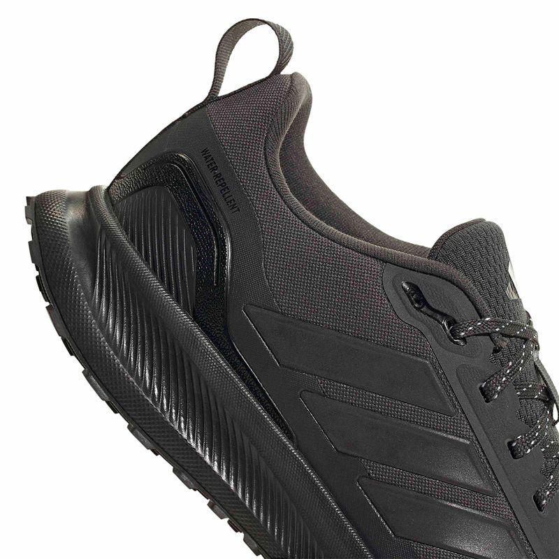 Zapatillas Adidas Running Runfalcon 5 Hombre