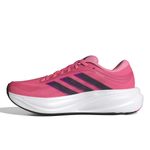 Zapatillas Adidas Running Response 2 Mujer