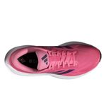 Zapatillas Adidas Running Response 2 Mujer