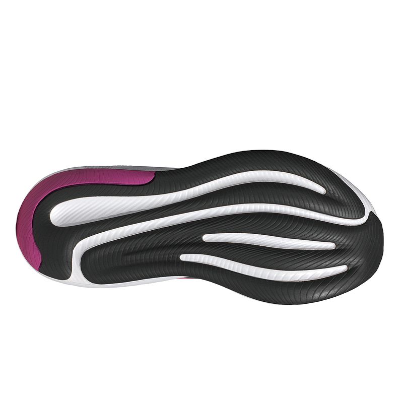 Zapatillas Adidas Running Response 2 Mujer