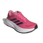 Zapatillas Adidas Running Response 2 Mujer