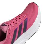 Zapatillas Adidas Running Response 2 Mujer
