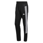 Pantalon Adidas Training Workout Essentials Hombre