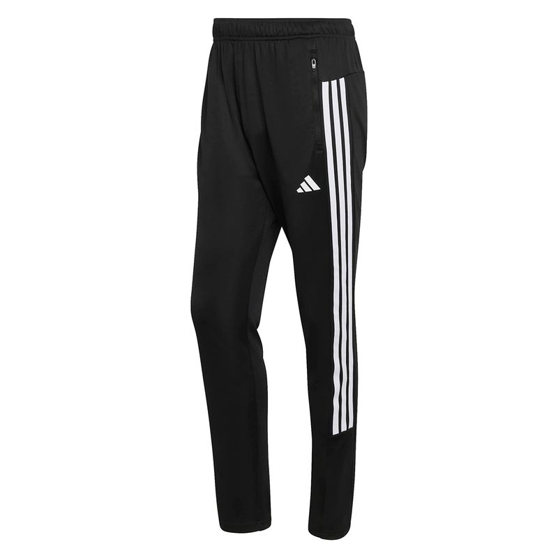 Pantalon Adidas Training Workout Essentials Hombre