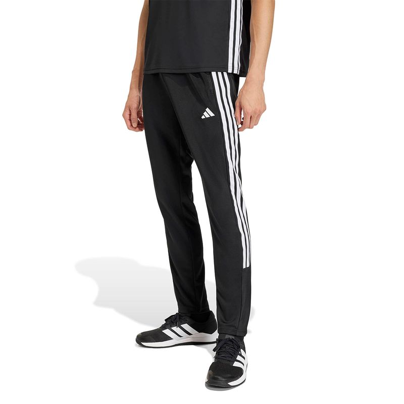 Pantalon Adidas Training Workout Essentials Hombre