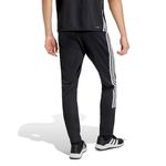 Pantalon Adidas Training Workout Essentials Hombre