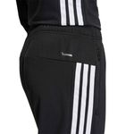 Pantalon Adidas Training Workout Essentials Hombre