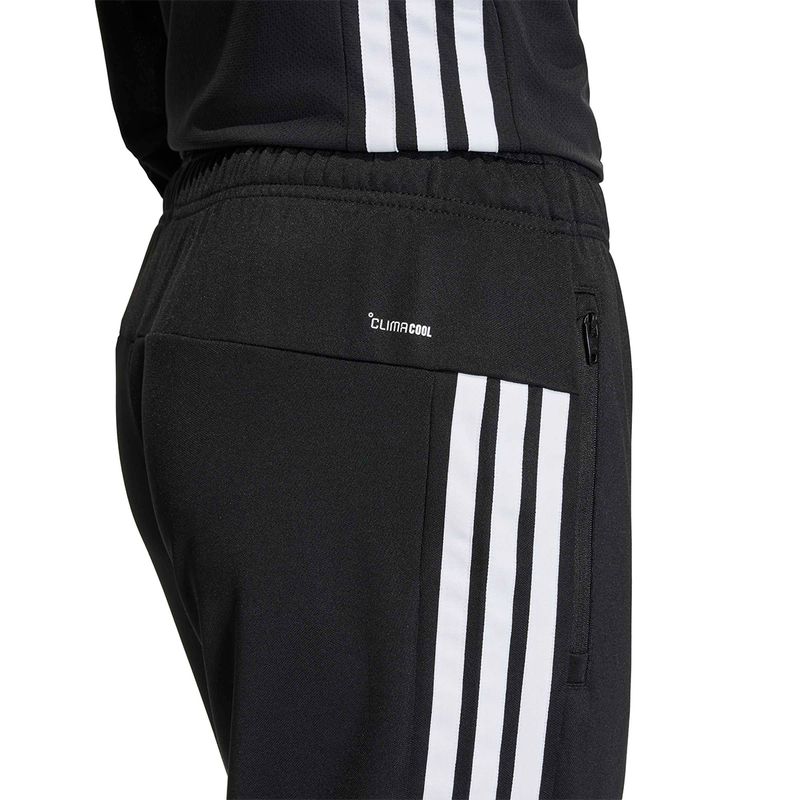 Pantalon Adidas Training Workout Essentials Hombre