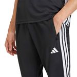 Pantalon Adidas Training Workout Essentials Hombre