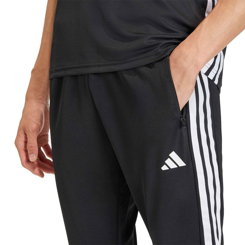 Pantalon Adidas Training Workout Essentials Hombre