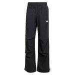 Pantalon Adidas Training Workout Essentials Mujer
