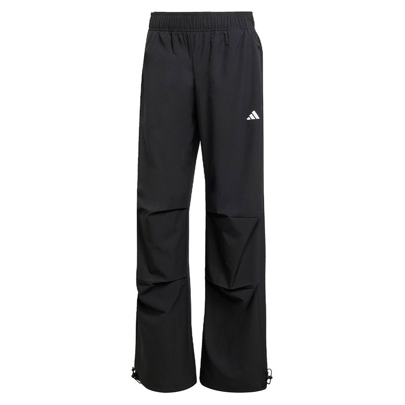 Pantalon Adidas Training Workout Essentials Mujer