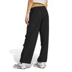 Pantalon Adidas Training Workout Essentials Mujer