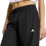 Pantalon Adidas Training Workout Essentials Mujer