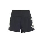 Short Adidas Running Adi365 Formotion 2 En 1 Mujer