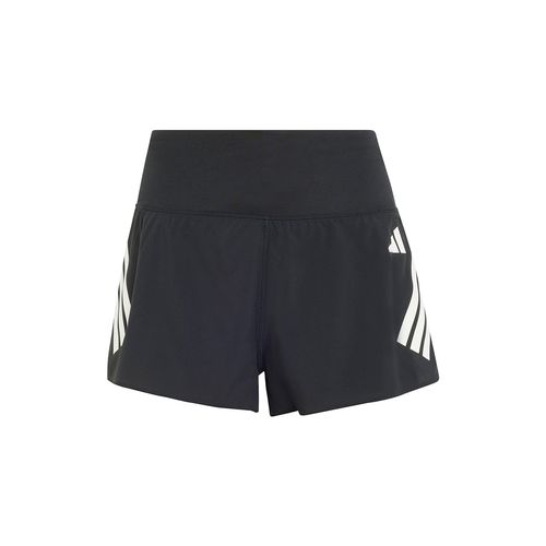 Short Adidas Running Adi365 Formotion 2 En 1 Mujer