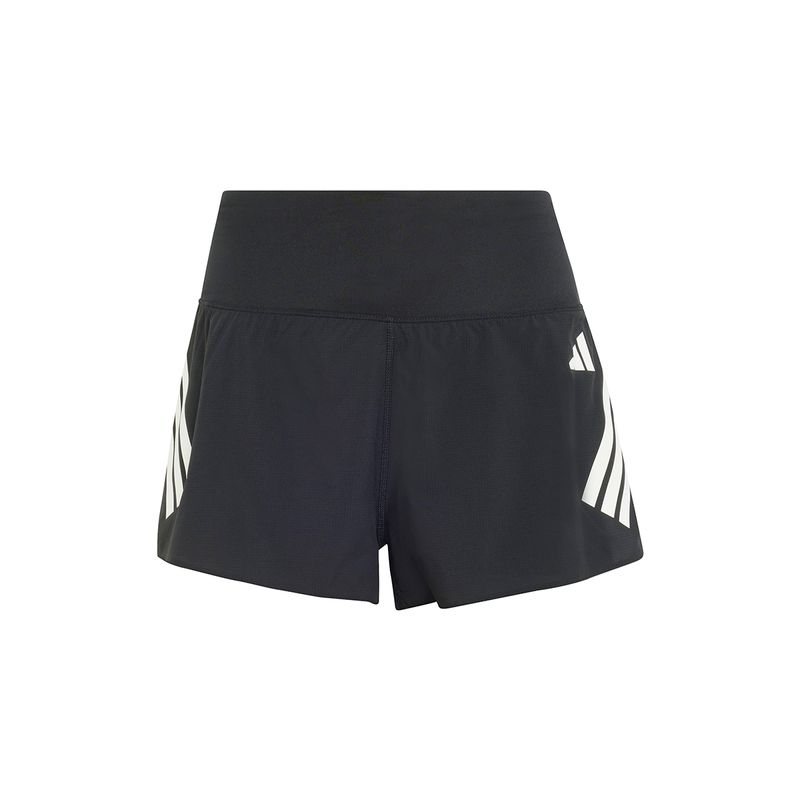 Short Adidas Running Adi365 Formotion 2 En 1 Mujer