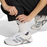 Pantalon Adidas Training Workout Essentials Mujer