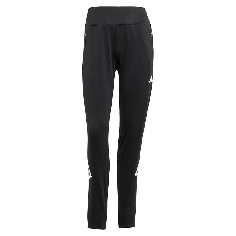 Pantalon Aidas Running Adi365 Iconic Mujer